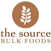 The Source Bulk Foods Bulimba image 1